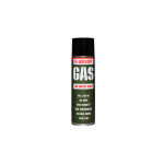 GREEN GAS "FL-AIRSOFT" For Marui